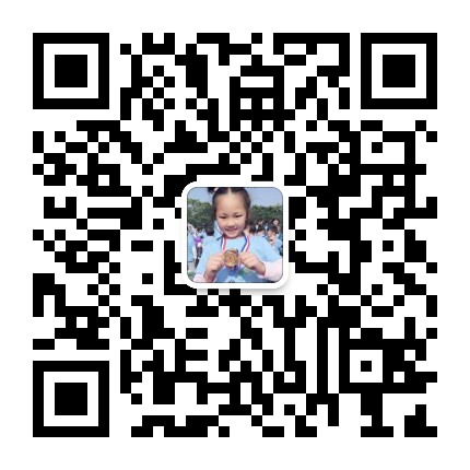 1621996305202715.jpg 1621996305202715.jpg